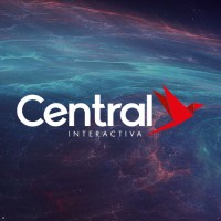 Central Interactiva S. A. de C. V.